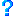 au