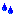;