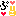 ぷ