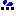 …汗