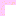 「