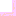」