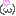 んふ