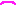 ⌒