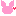 うさぎ