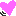 HEART・