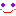にやっち