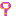 ？