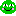 まりもっこり