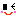 ウィンク☆