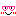 めがねちゃん