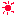 mkl