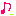 lkj