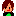 キャンさん