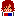 翔さん