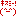 キスミー！