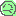 ｋ