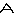 答え