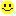 SMILE★