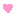 [みんな:01]