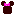 ミニー