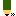 鉛筆