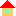 家