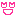 どこも