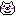 ぶた