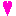 は