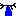 涙