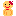 natsu