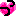 っ