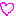 はぁと