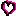 ♡
