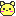ぷぅさん♪