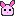 ぴぐれっと？？