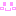 ニコ