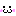 顔文字