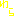わら