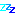 ぬぬぬ