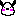 ぴぬーす