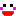 にこ