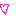 はあと