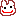 くま