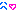 わわ
