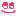みる