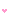 すき