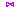 むらさき