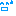 なく